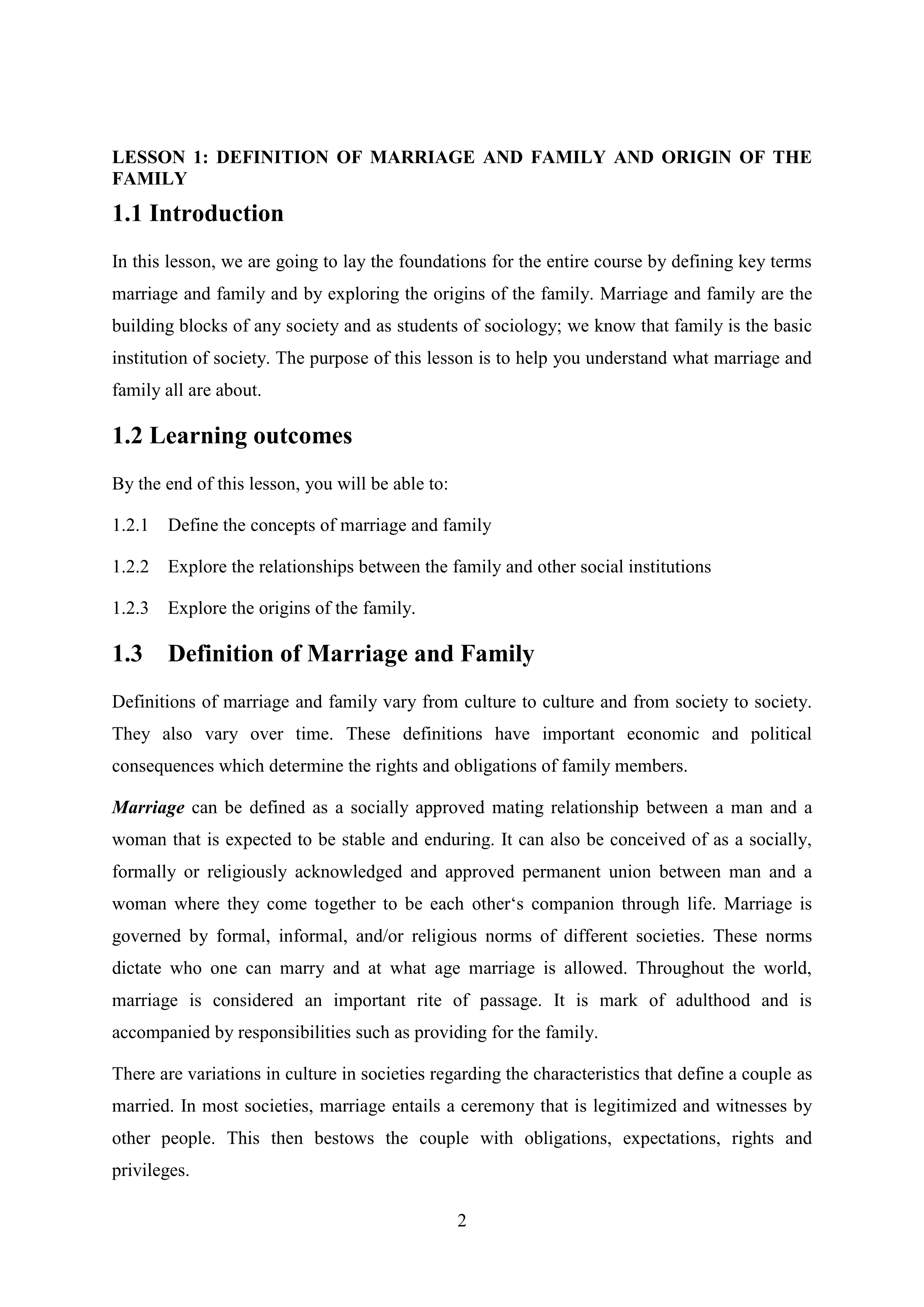 No preview available